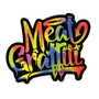 Meat Graffiti