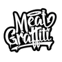 Meat Graffiti